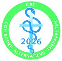 CAT Collectief keurmerk